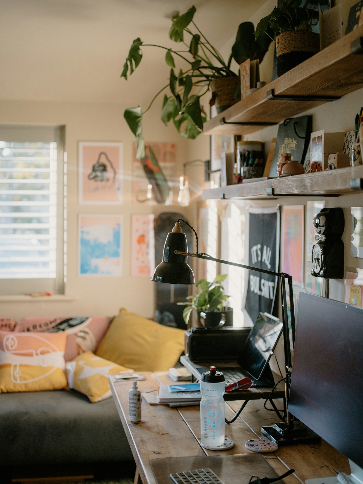 Preparing For Tax Season Made Simple