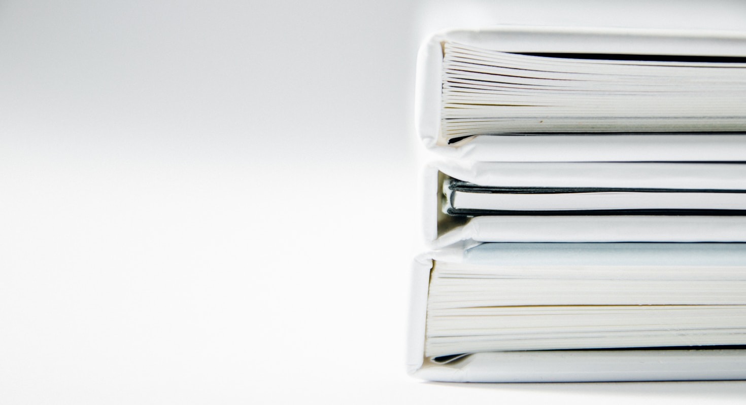 Why Remote Bookkeeping Is Essential For Families