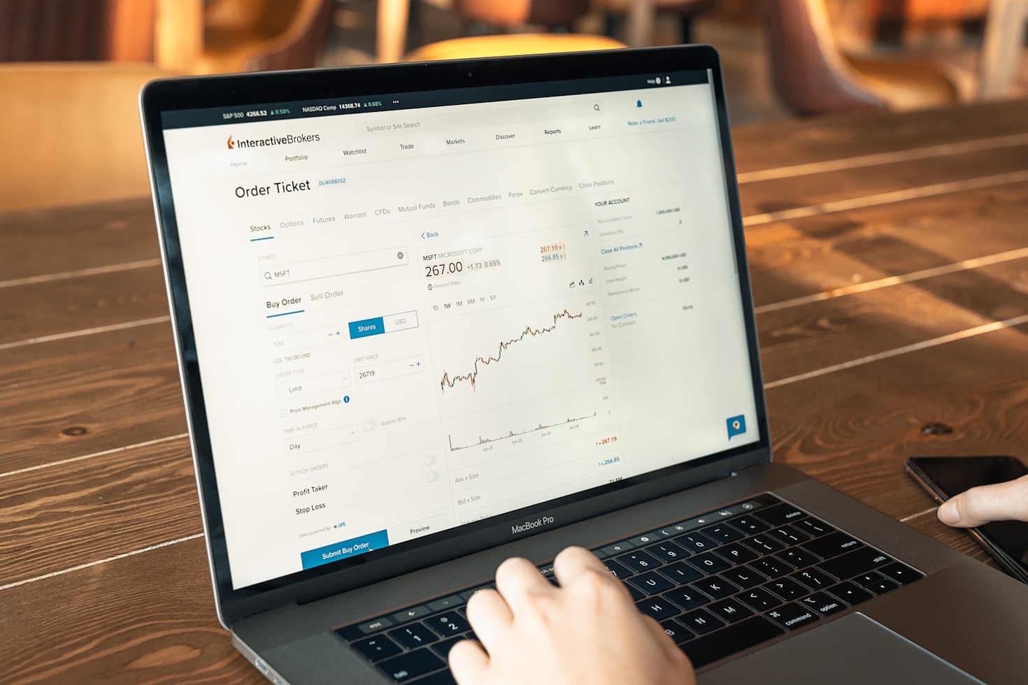 Why Remote Bookkeeping Is Essential For Families
