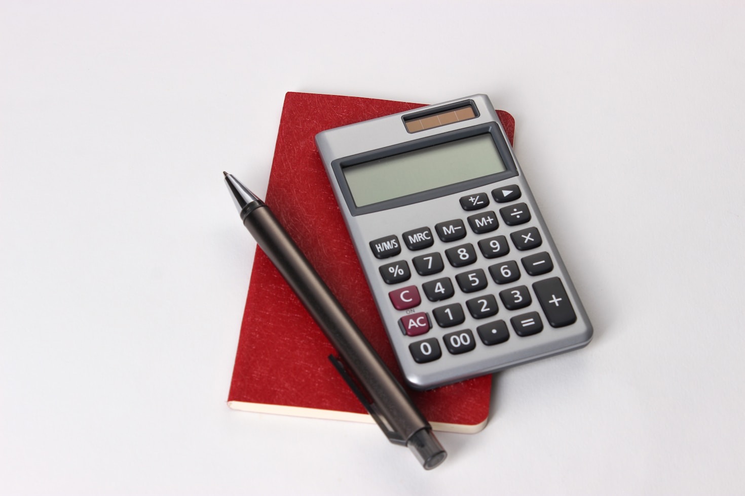 Financial Organization Tips For Small Business Owners