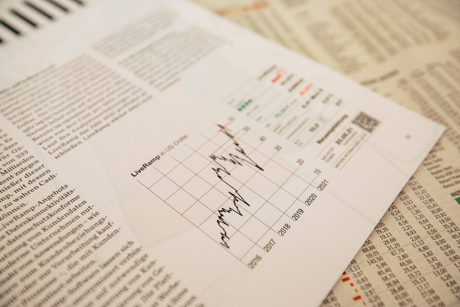 Common Bookkeeping Mistakes To Avoid This Year